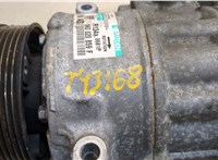 1K0820859F, 003303088B4 Компрессор кондиционера Volkswagen Golf 5 2003-2009 9283756 #2