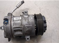 55703721, 4471905551 Компрессор кондиционера Opel Corsa D 2006-2011 9283802 #5