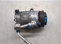 55703721, 4471905551 Компрессор кондиционера Opel Corsa D 2006-2011 9283802 #6