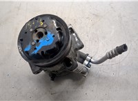55703721, 4471905551 Компрессор кондиционера Opel Corsa D 2006-2011 9283802 #7
