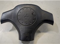  Подушка безопасности водителя Mitsubishi Eclipse 1999-2005 9283814 #1