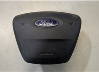 GJ54A043B13 Подушка безопасности водителя Ford Escape 2015- 9283819 #1