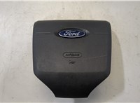 7T4378043B13 Подушка безопасности водителя Ford Edge 2007-2015 9283829 #1