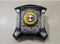 810936107 Подушка безопасности водителя Toyota Camry V40 2006-2011 9283838 #2