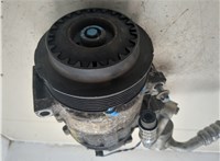 A0022304911 Компрессор кондиционера Mercedes C W204 2007-2013 9283859 #2