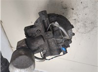 A0022304911 Компрессор кондиционера Mercedes C W204 2007-2013 9283859 #4