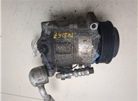 A0022304911 Компрессор кондиционера Mercedes C W204 2007-2013 9283859 #12