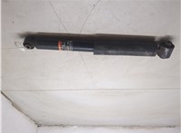 56210JM01A Амортизатор подвески Nissan Rogue 2007-2013 9283916 #5