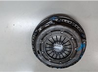 1536110, 6G916477EC Маховик Ford Mondeo 4 2007-2015 9283935 #3