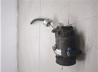 92600JD70B Компрессор кондиционера Nissan Qashqai 2006-2013 9283936 #6