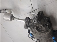 92600JD70B Компрессор кондиционера Nissan Qashqai 2006-2013 9283936 #8