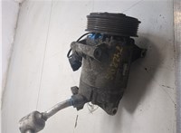 92600JD70B Компрессор кондиционера Nissan Qashqai 2006-2013 9283936 #9
