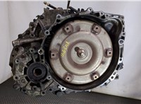 30713903 КПП - автомат (АКПП) Volvo C30 2006-2010 9283960 #1