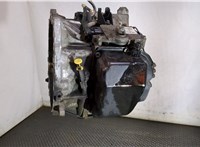 30713903 КПП - автомат (АКПП) Volvo C30 2006-2010 9283960 #3