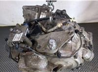 30713903 КПП - автомат (АКПП) Volvo C30 2006-2010 9283960 #5