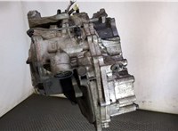 30713903 КПП - автомат (АКПП) Volvo C30 2006-2010 9283960 #6