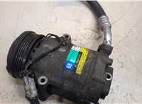 383601234 Компрессор кондиционера Opel Astra H 2004-2010 9283979 #1