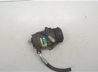 383601234 Компрессор кондиционера Opel Astra H 2004-2010 9283979 #5