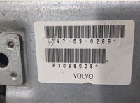 30680081 Колонка рулевая Volvo XC90 2002-2006 9283982 #3