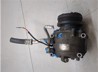 38810P3F016 Компрессор кондиционера Honda CR-V 1996-2002 9284000 #2