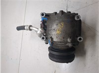 38810P3F016 Компрессор кондиционера Honda CR-V 1996-2002 9284000 #8