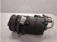 6G9119D629GC Компрессор кондиционера Ford S-Max 2006-2010 9284011 #6
