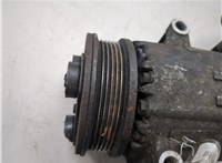 6G9119D629GC Компрессор кондиционера Ford S-Max 2006-2010 9284011 #7