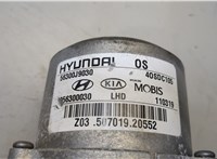 56390J9030, 56330J9000, 56340J9000 Электроусилитель руля Hyundai Kona 2017- 9284052 #3