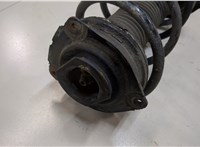  Амортизатор подвески Nissan Rogue 2007-2013 9284063 #2