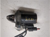 1732742, 8V2111000BE Стартер Ford Focus 2 2005-2008 9284102 #5