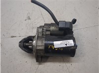 A0051513901 Стартер Mercedes C W204 2006-2015 9284109 #5