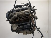  Двигатель (ДВС) Opel Astra G 1998-2005 9284112 #1