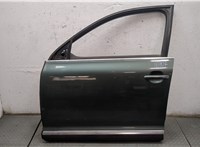 7L0831055L Дверь боковая (легковая) Volkswagen Touareg 2002-2007 9284216 #1