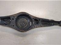 1K0505311AB Рычаг подвески Volkswagen Tiguan 2011-2016 9284236 #1