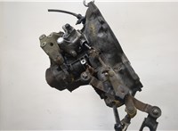  КПП 5-ст.мех. (МКПП) Opel Astra H 2004-2010 9284262 #2