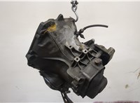  КПП 5-ст.мех. (МКПП) Opel Astra H 2004-2010 9284262 #7