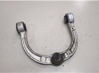  Рычаг подвески Mercedes ML W164 2005-2011 9284290 #1