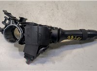  Переключатель поворотов Toyota Highlander 2 2007-2013 9284297 #2