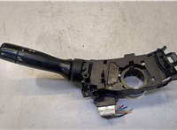  Переключатель поворотов Toyota Camry V40 2006-2011 9284301 #1