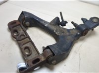 19133556, 25918965 Рычаг подвески Chevrolet Trailblazer 2001-2010 9284314 #6