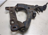 19133556, 25918965 Рычаг подвески Chevrolet Trailblazer 2001-2010 9284314 #8