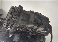 133L12AU00 Двигатель (ДВС) Hyundai i40 2011-2015 9284355 #9