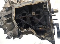  Блок цилиндров (Шорт блок) Skoda Fabia 2004-2007 9284372 #7