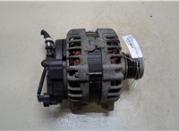 04L903024TX, 04L903021D, 04L903021DX Генератор Skoda Octavia (A7) 2017-2021 9284387 #1