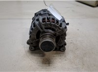 04L903024TX, 04L903021D, 04L903021DX Генератор Skoda Octavia (A7) 2017-2021 9284387 #2