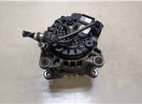 04L903024TX, 04L903021D, 04L903021DX Генератор Skoda Octavia (A7) 2017-2021 9284387 #3