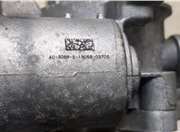 04L128063T Заслонка дроссельная Skoda Octavia (A7) 2017-2021 9284393 #5