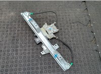 9221Q6 Стеклоподъемник электрический Peugeot 407 2004-2011 9284421 #1