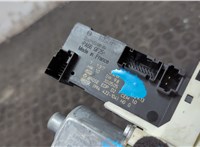 9221Q6 Стеклоподъемник электрический Peugeot 407 2004-2011 9284421 #3