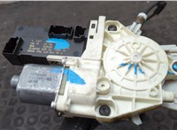 9221Q6 Стеклоподъемник электрический Peugeot 407 2004-2011 9284421 #4